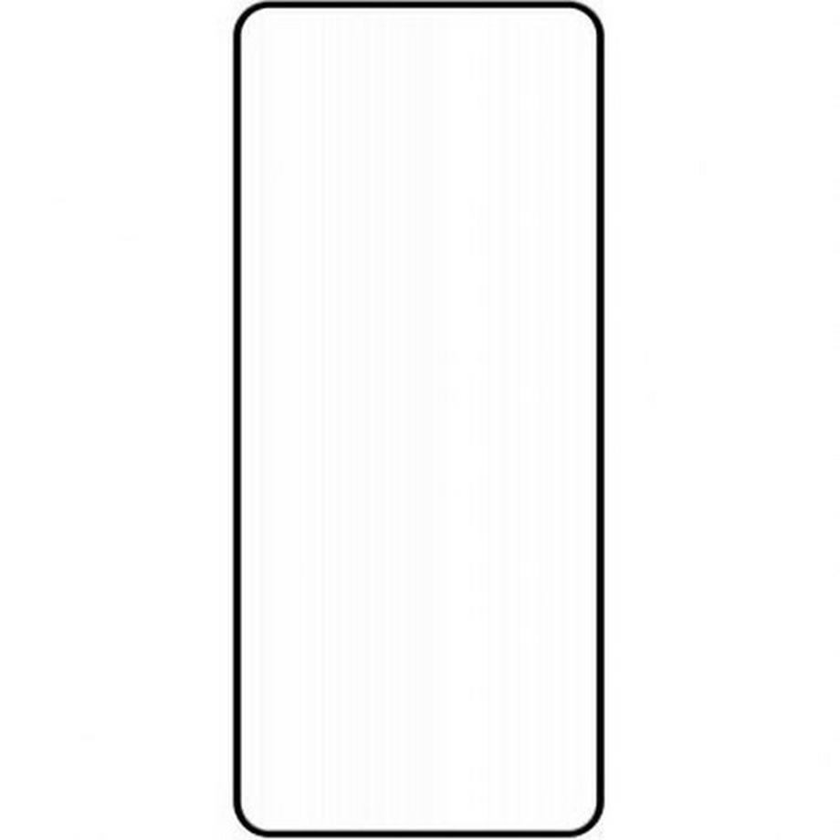 OPPO  Folie Oppo Reno 8 Lite 2.5D 