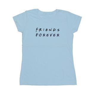 Friends  TShirt 