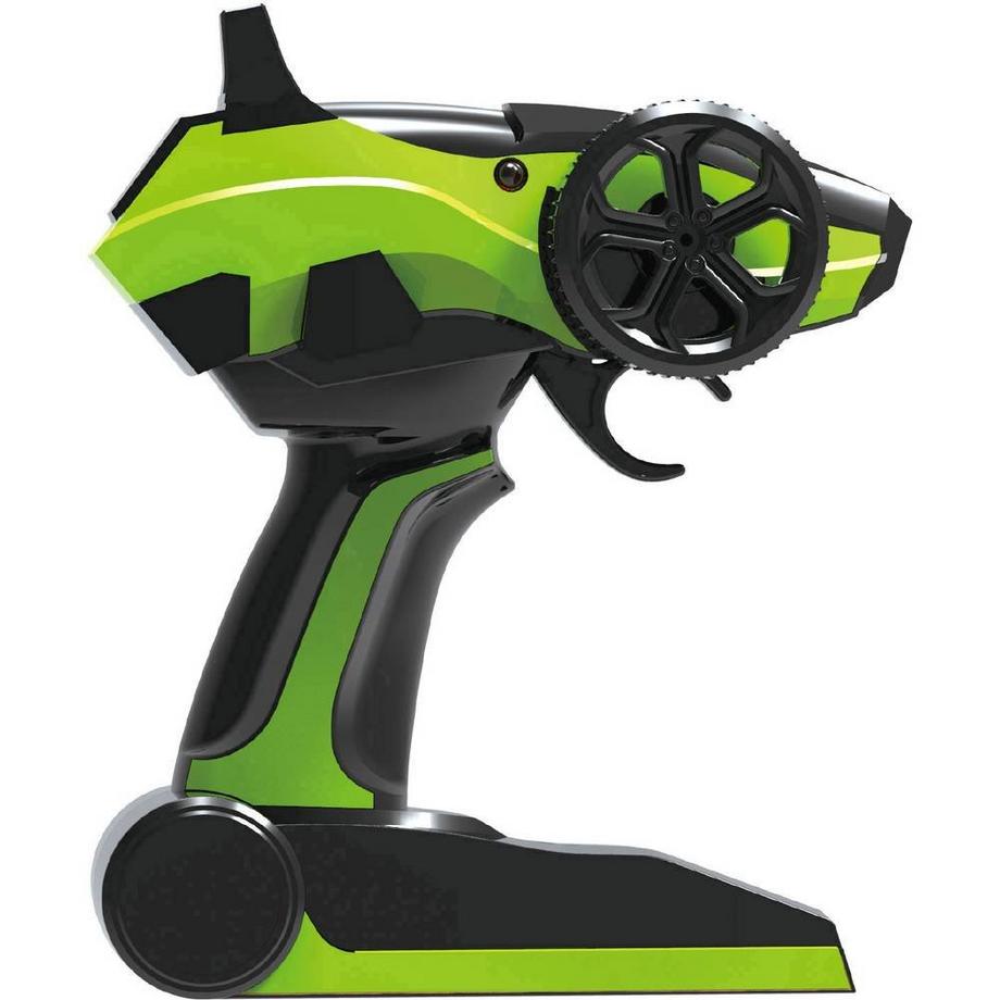 Amewi  1:18 Elektro Buggy RtR 