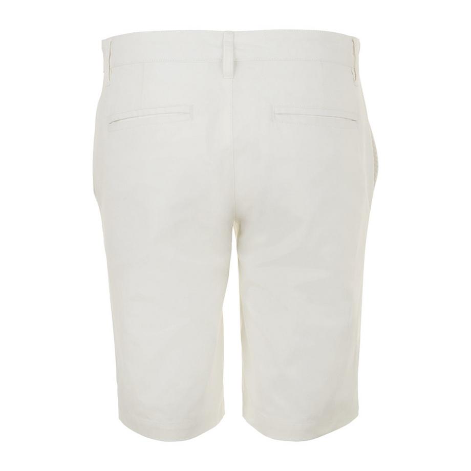 SOLS Short Décontracté Jasper  