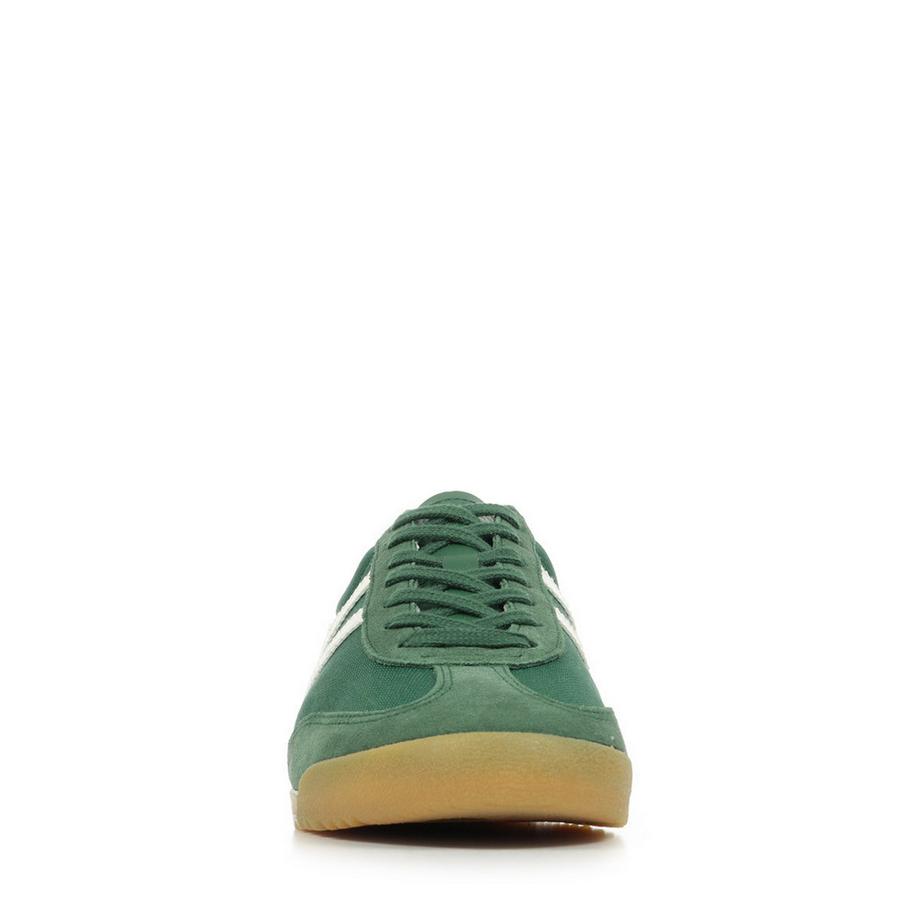 gola  baskets tornado 