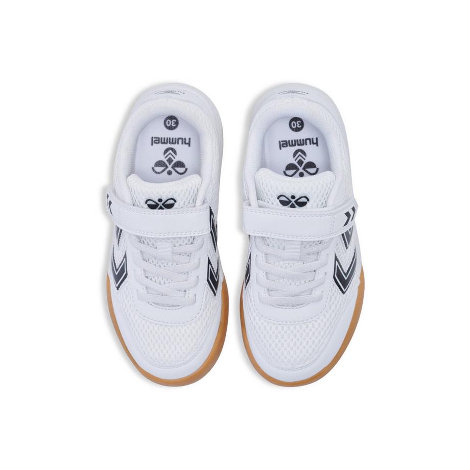 Hummel Multiplay Flex VC Kinder Hallenschuhe  