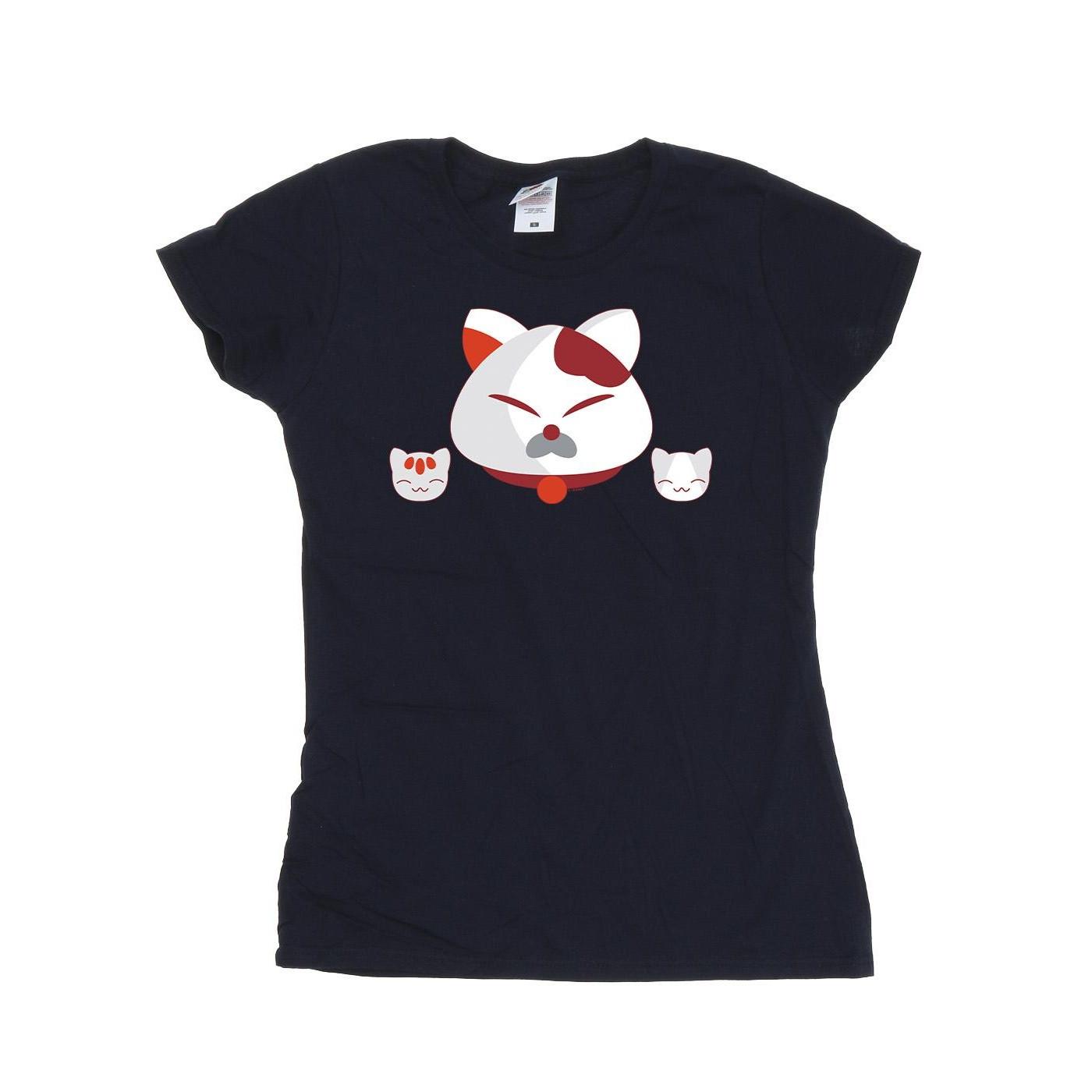 Disney  Big Hero 6 TShirt 