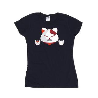 Disney  Big Hero 6 TShirt 