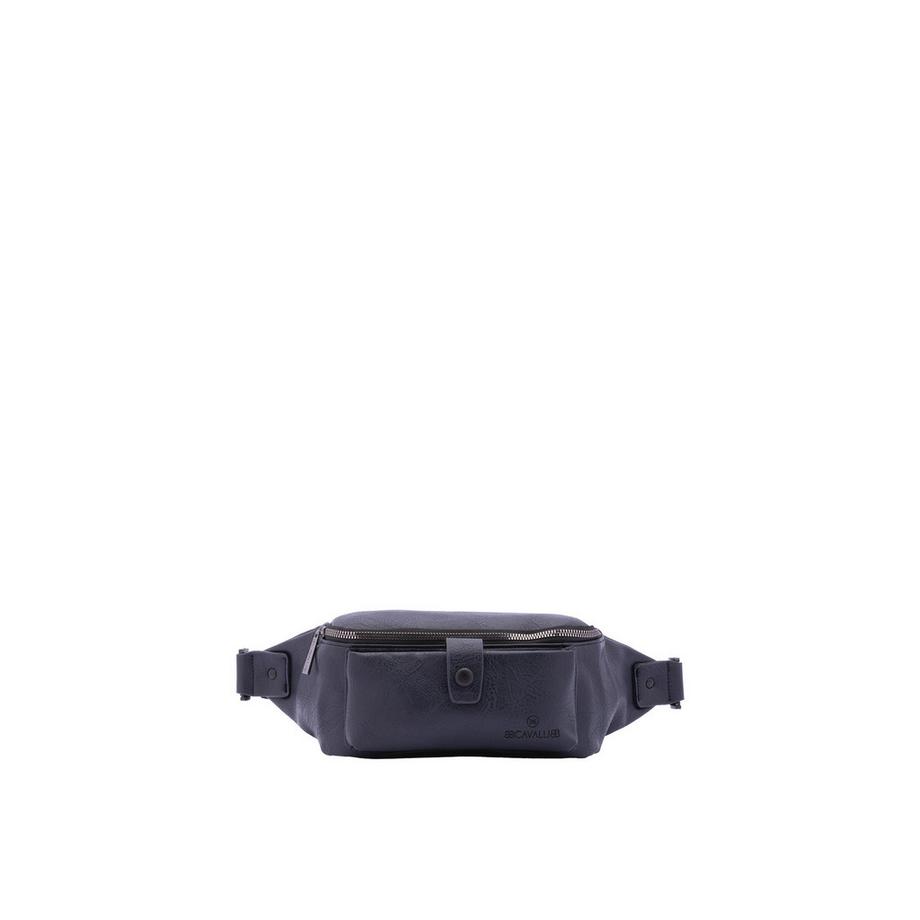 B Cavalli B Gürteltasche  