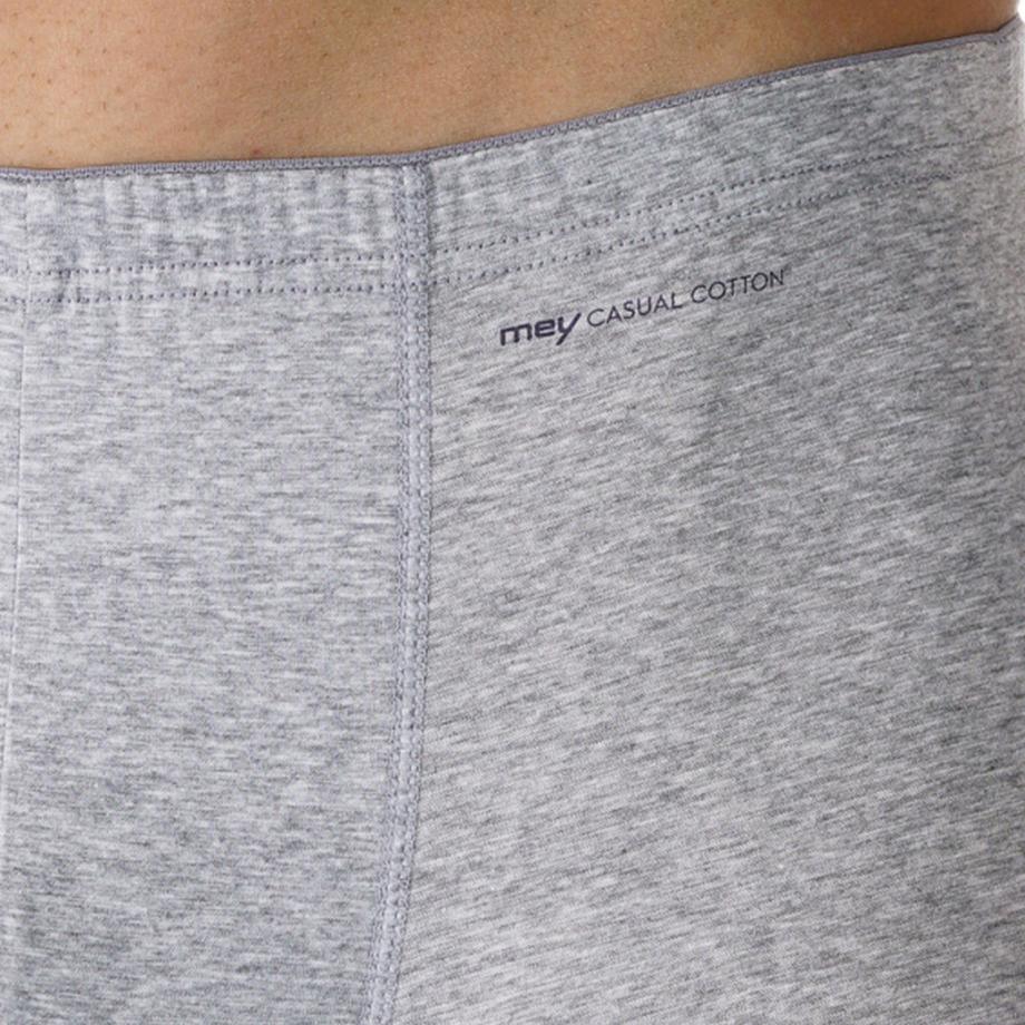 mey Casual Cotton Retro Short Lot de 2  
