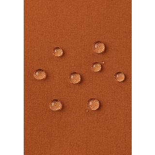 Reima  Kinder Softshell Hose Oikotie Cinnamon brown 