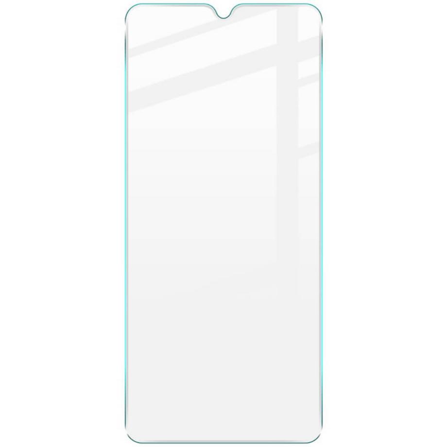 Imak  OPPO A58 5G / A78 5G - IMAK Protection d'écran en verre blindé 