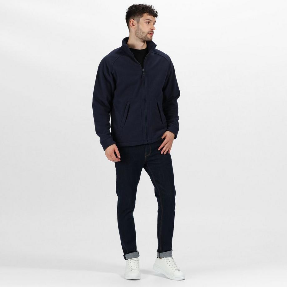 Regatta Veste polaire Sigma  