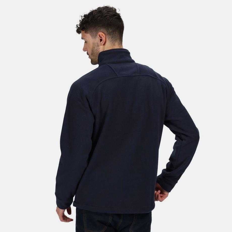 Regatta Veste polaire Sigma  