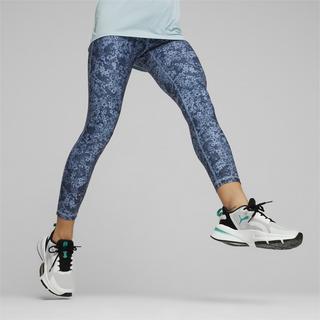 PUMA  leggings 7/8 pua 