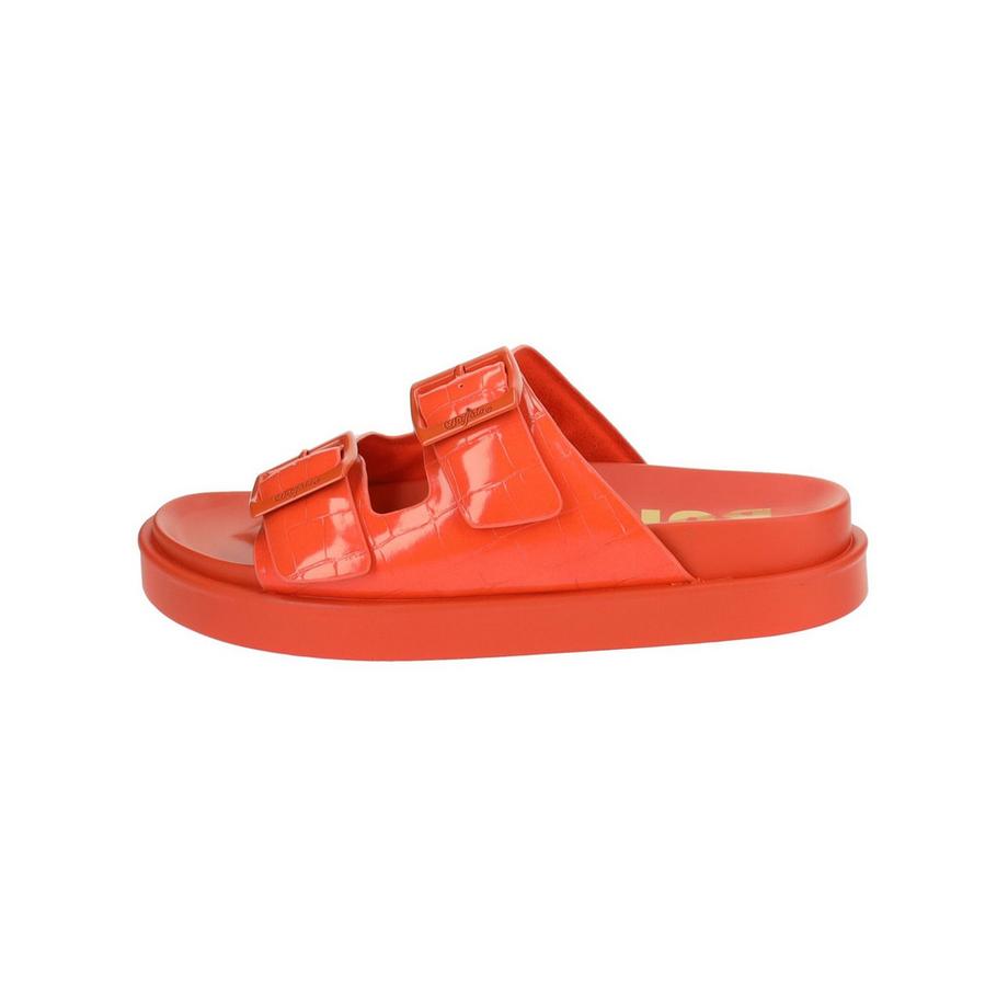 Buffalo Pantoletten 1602240 Sandalen  