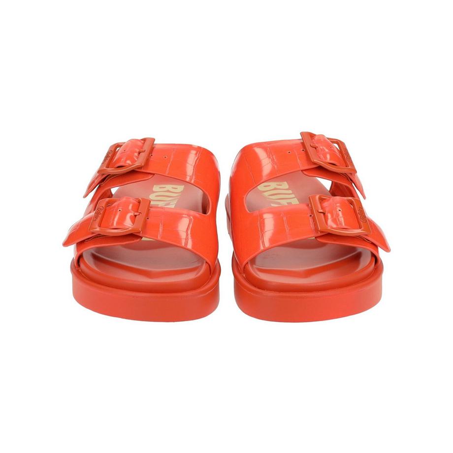 Buffalo Pantoletten 1602240 Sandalen  