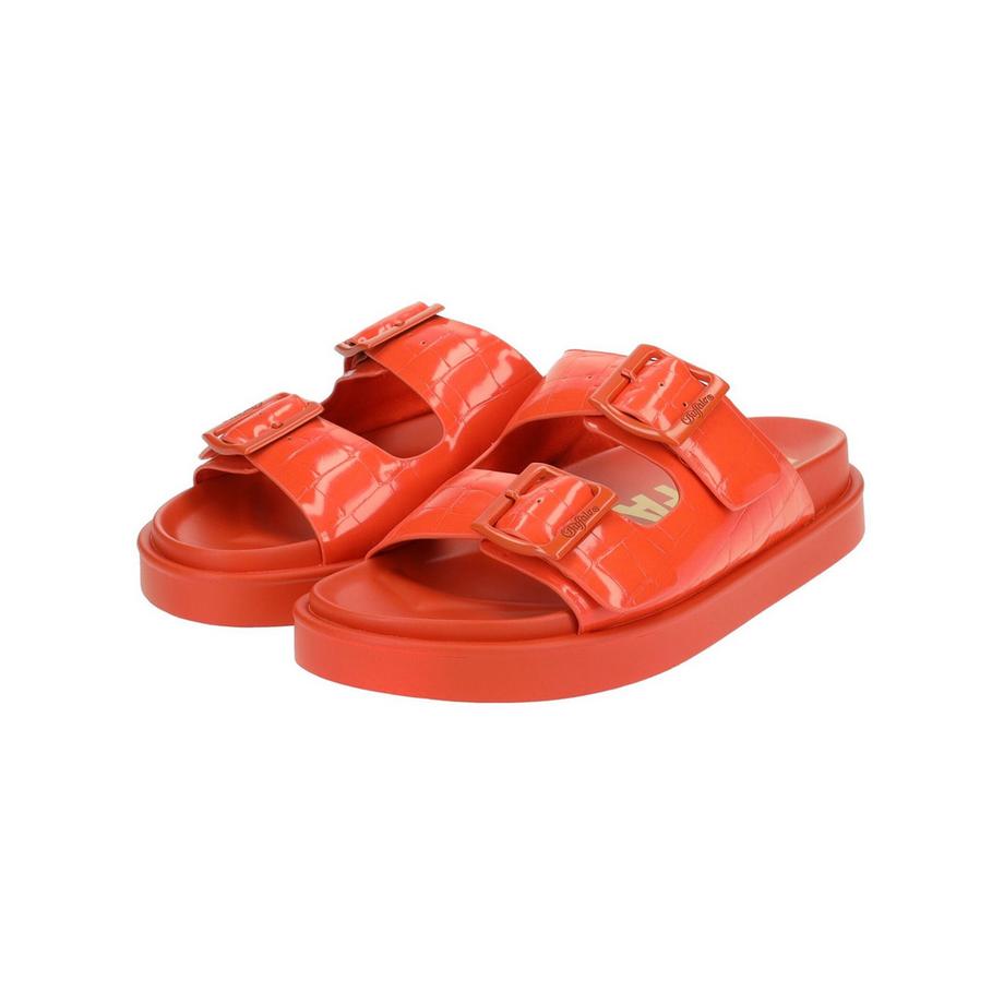 Buffalo Pantoletten 1602240 Sandalen  