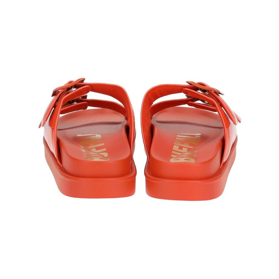 Buffalo Pantoletten 1602240 Sandalen  