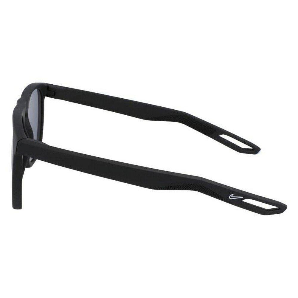 NIKE Lunettes de soleil Flatspot  