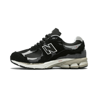 new balance  New Balance 2002R Protection Pack 