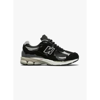 new balance  New Balance 2002R Protection Pack 