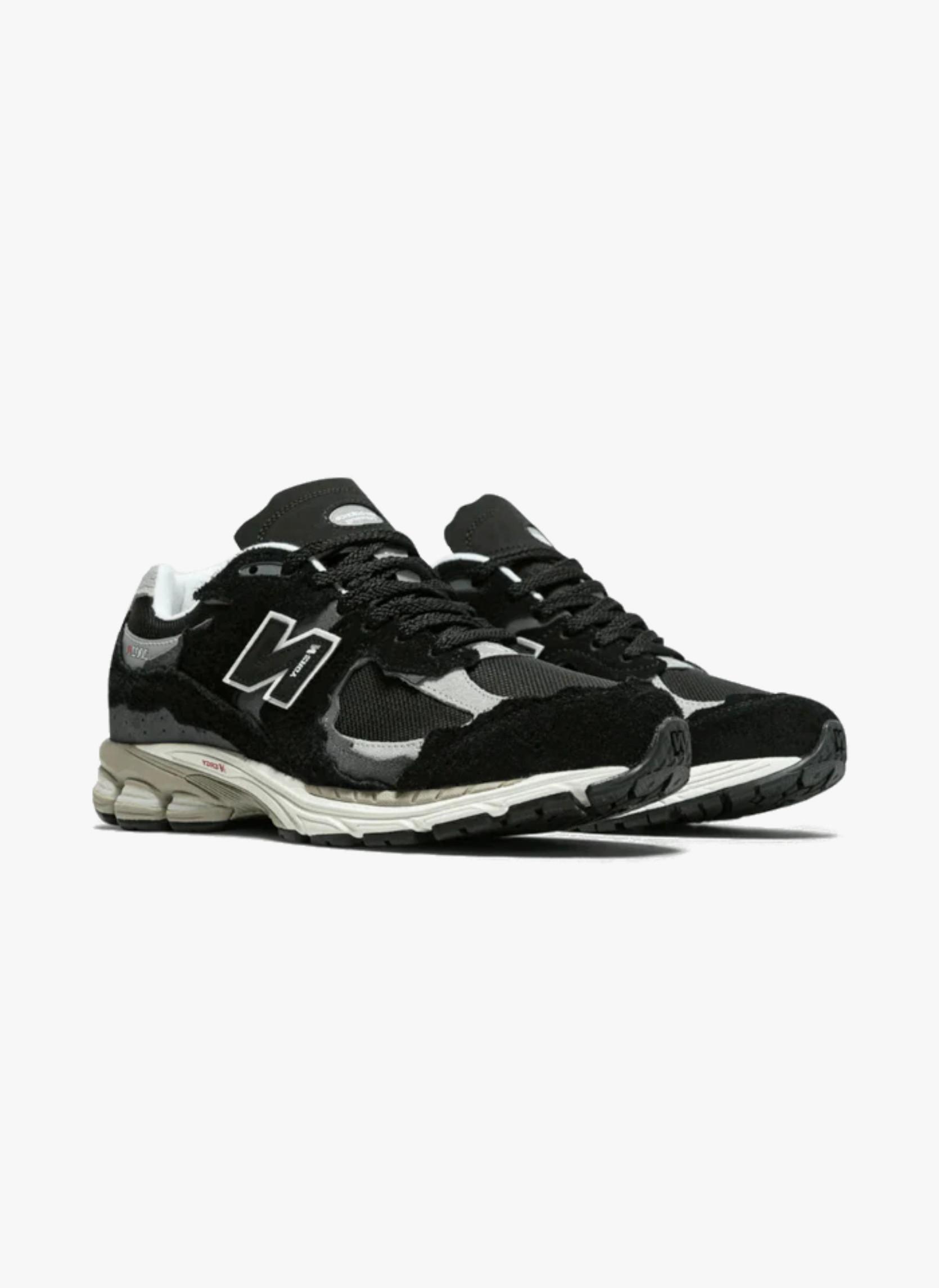 new balance  New Balance 2002R Protection Pack 