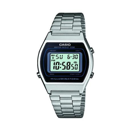 CASIO  Collection B640WD-1AVEF 