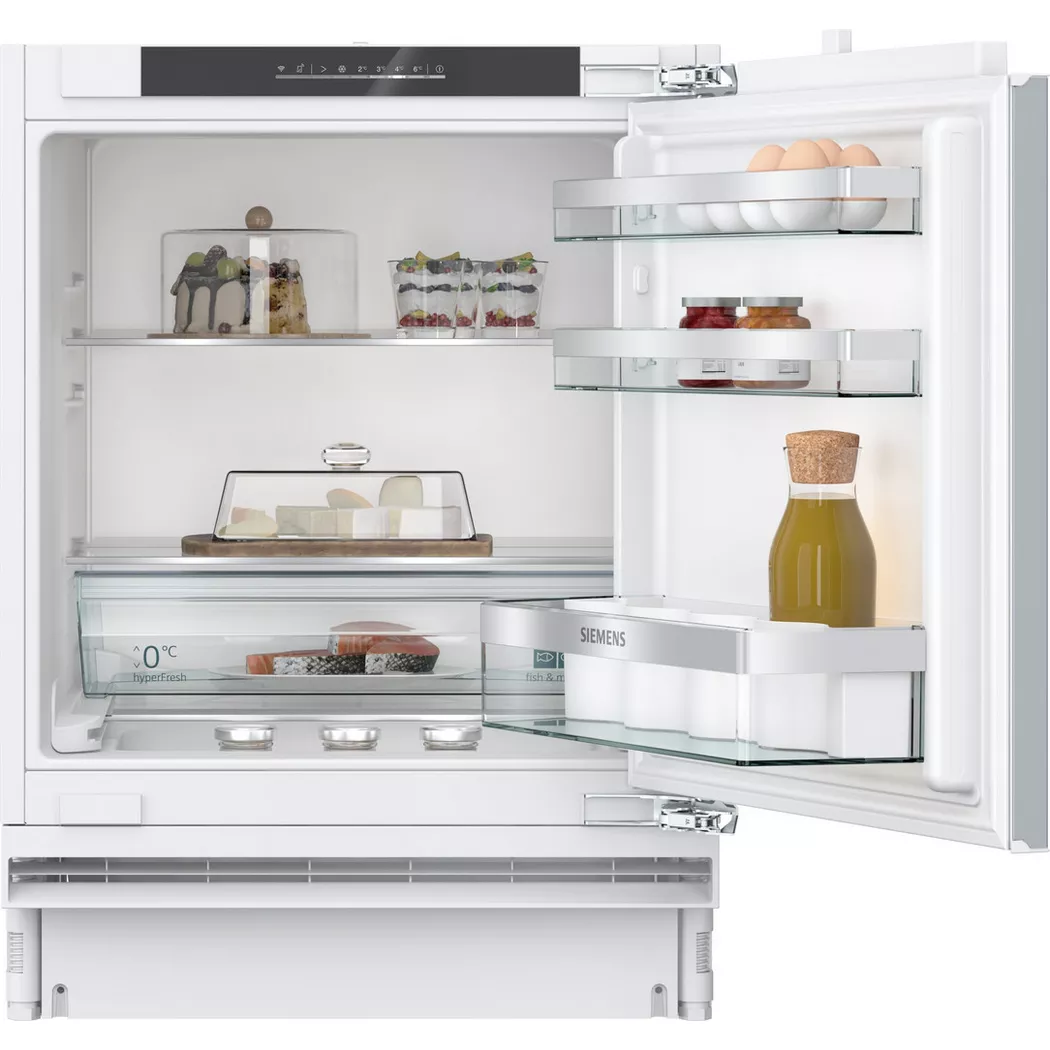 Siemens – Ku21rade0, One Size