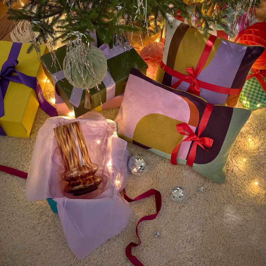 La Redoute Intérieurs Vase Onana  