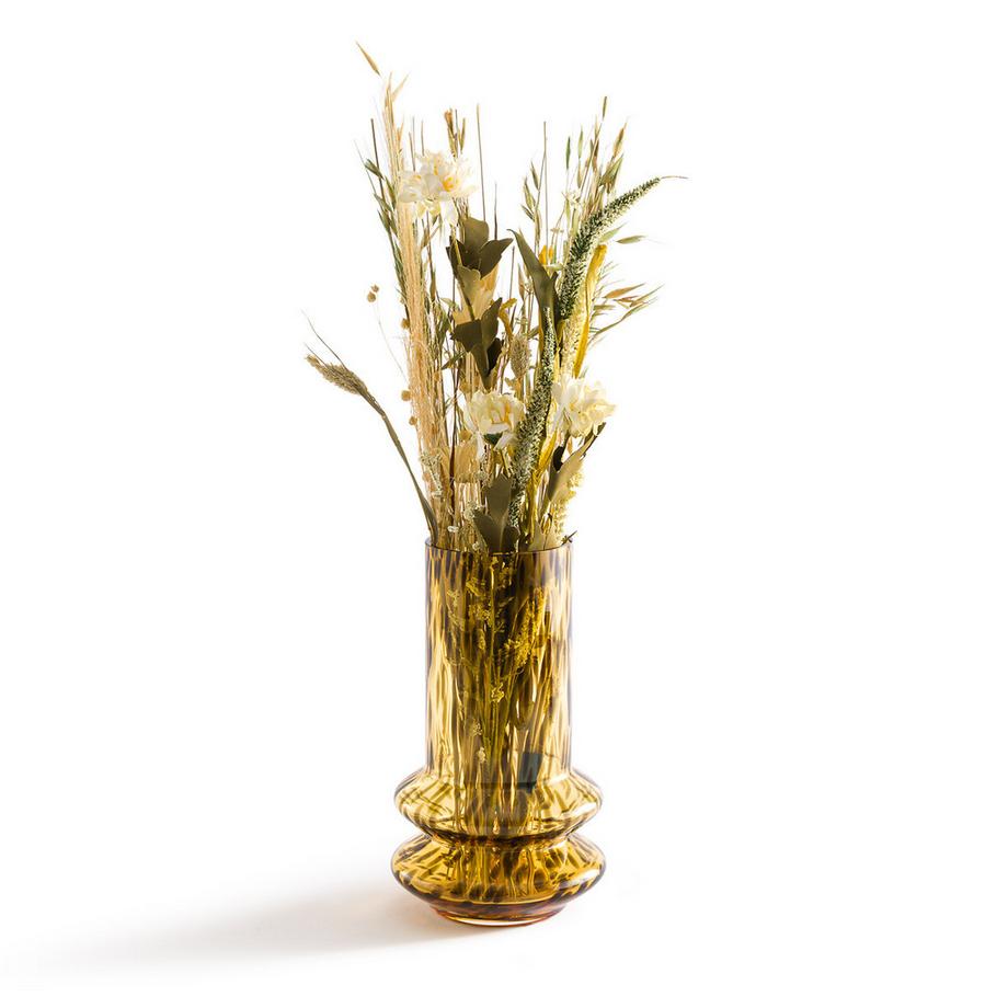 La Redoute Intérieurs Vase Onana  