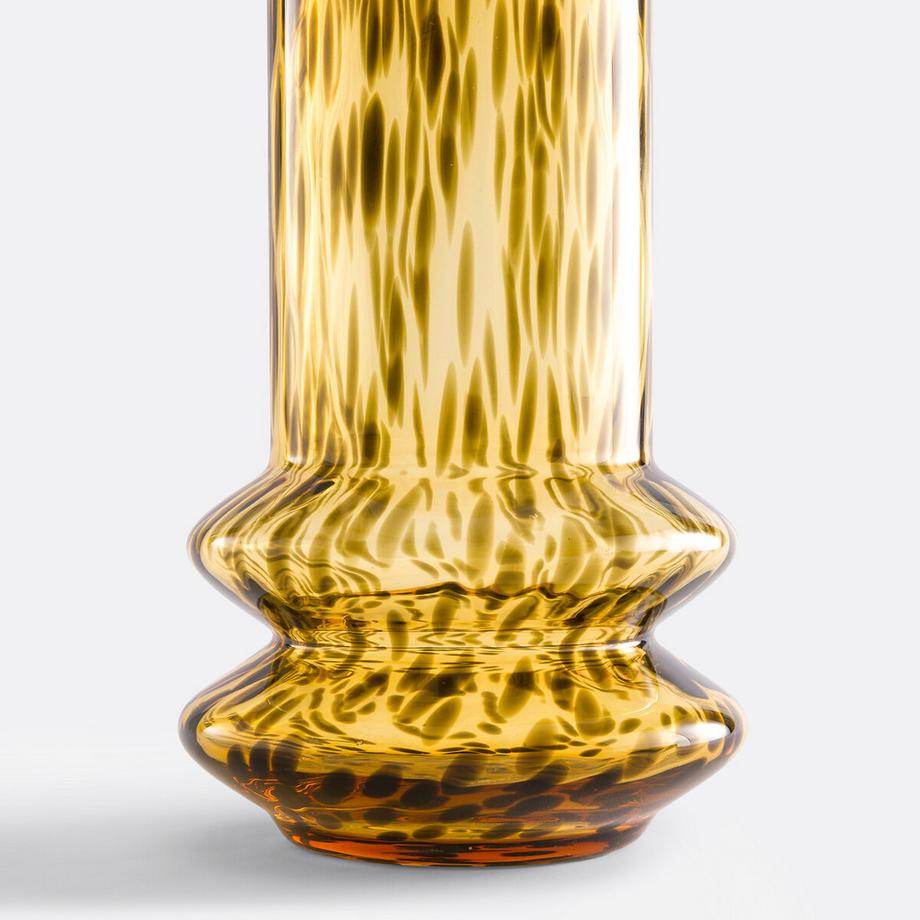 La Redoute Intérieurs Vase Onana  