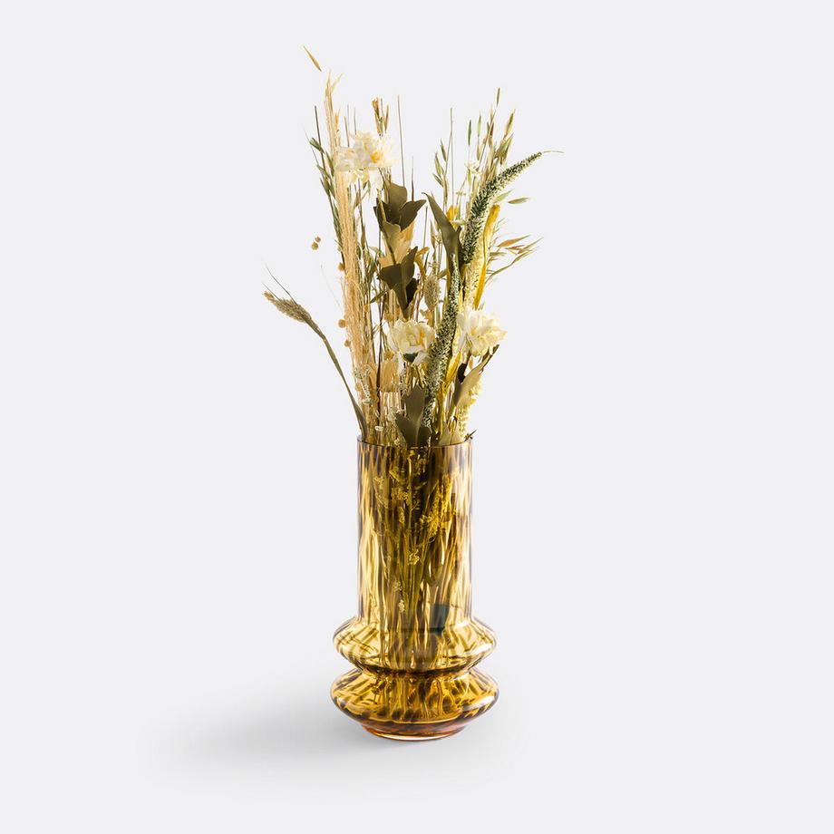 La Redoute Intérieurs Vase Onana  