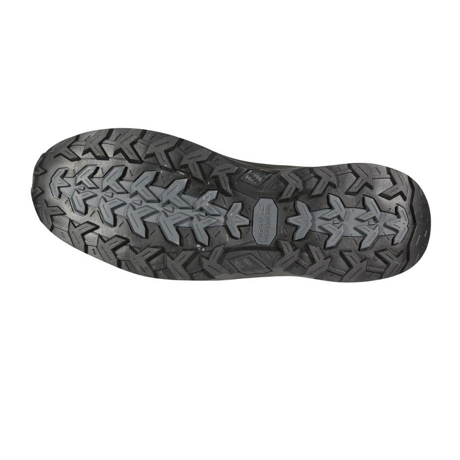 Regatta Clayton Baskets de sécurité  