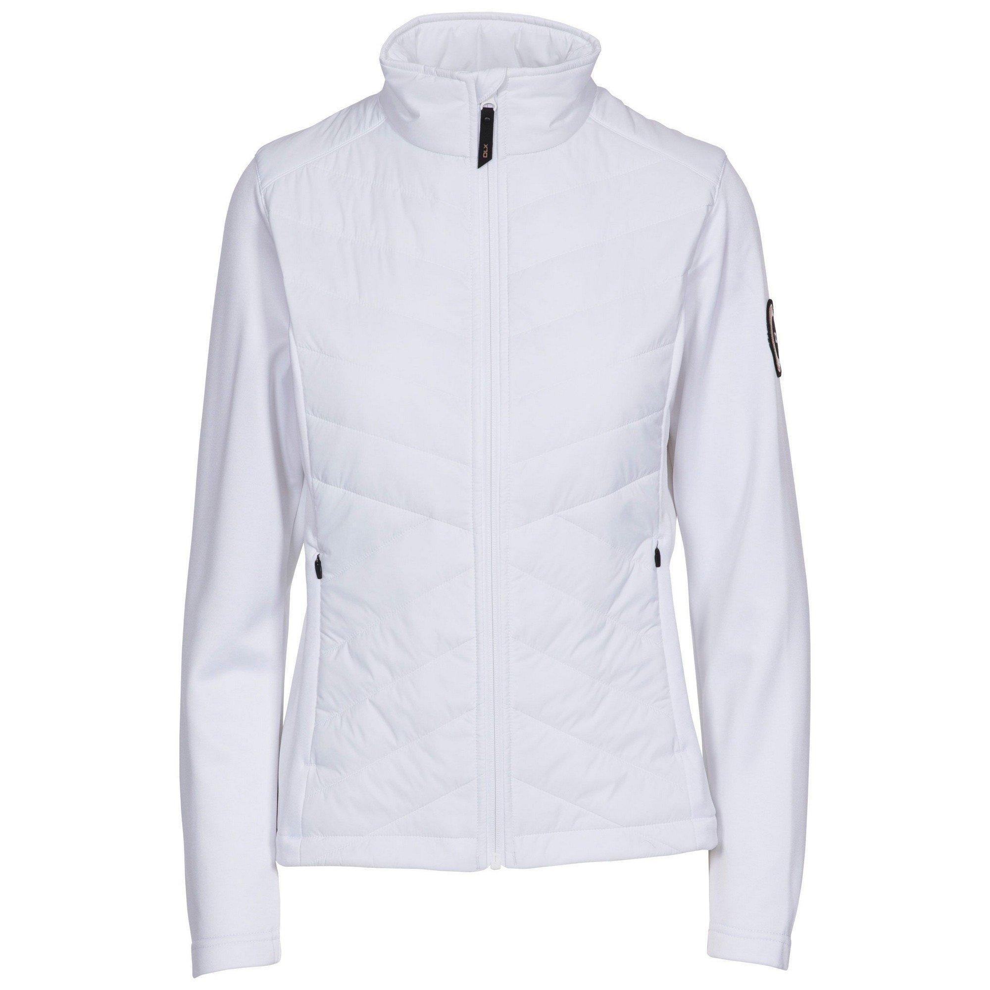 Trespass  Veste active Magda 