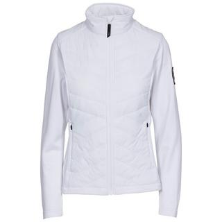 Trespass  Veste active Magda 