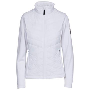 Veste active Magda