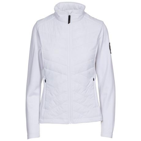 Trespass  Veste active Magda 