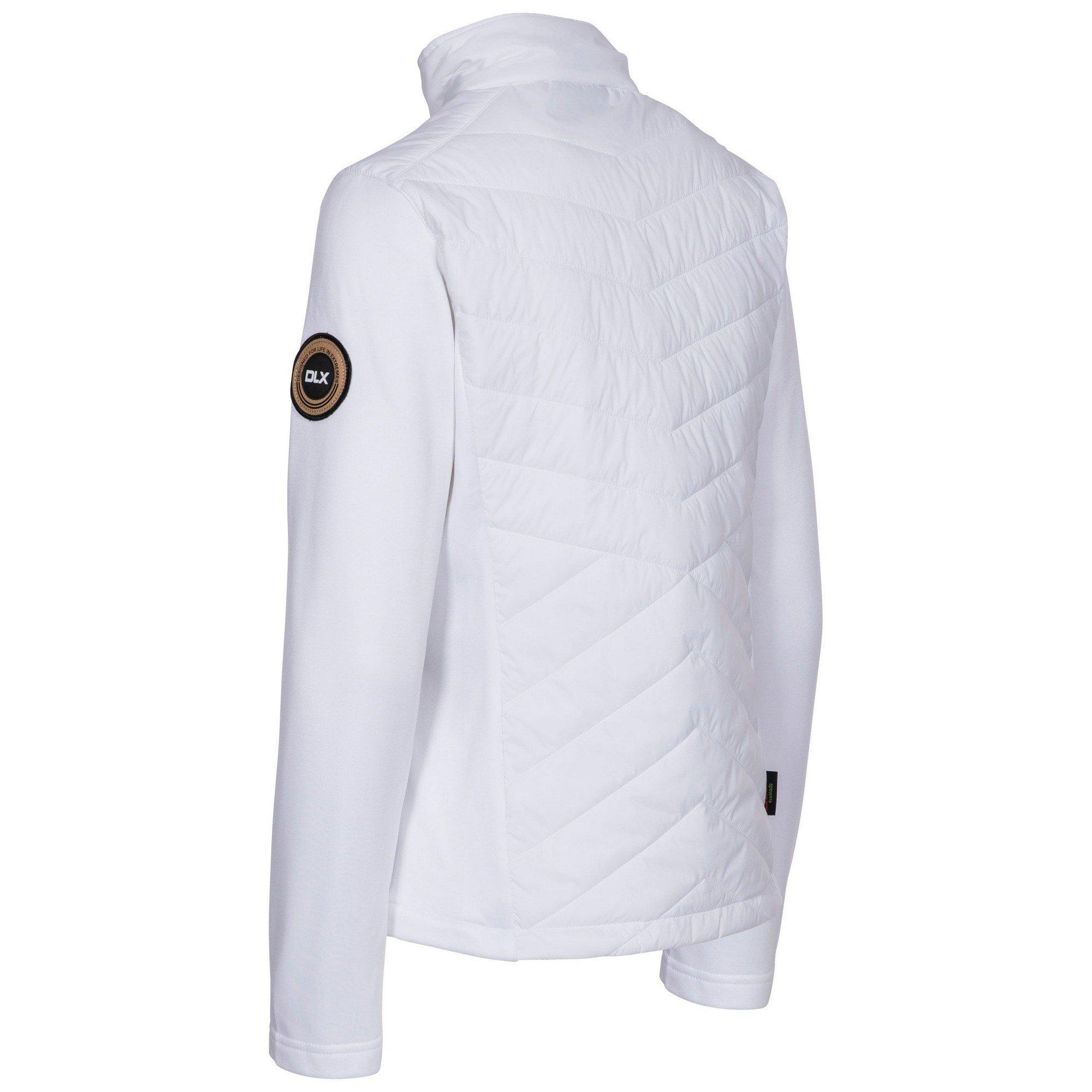 Trespass  Veste active Magda 