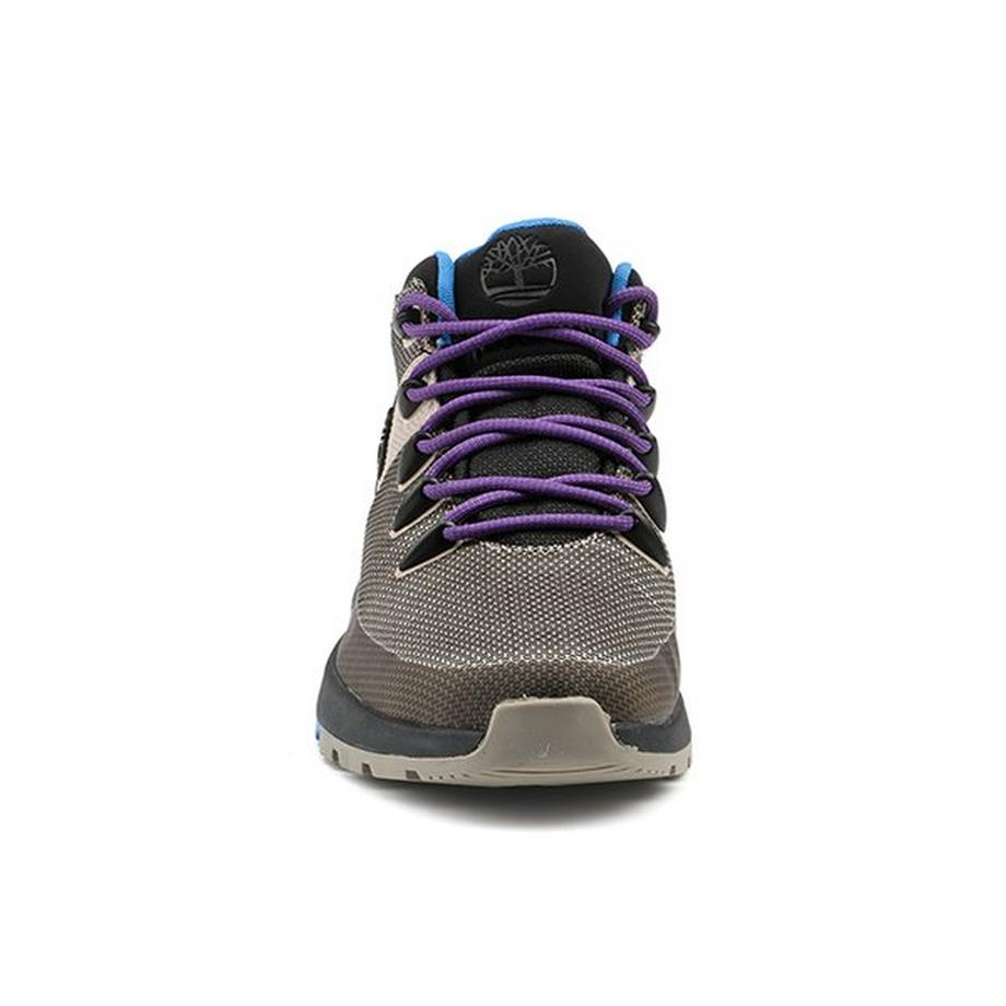 Timberland  Sprint Trekker Mid fab WP-8 