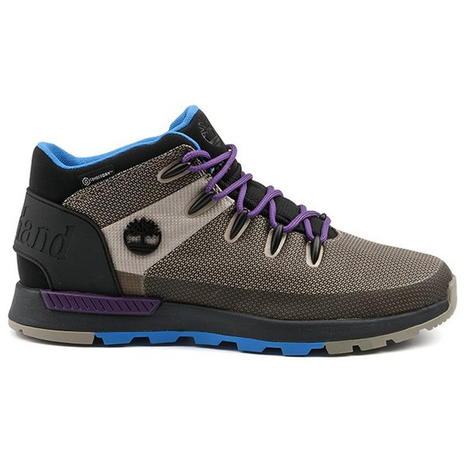 Timberland  Sprint Trekker Mid fab WP-8 