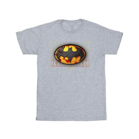 DC COMICS  Tshirt 