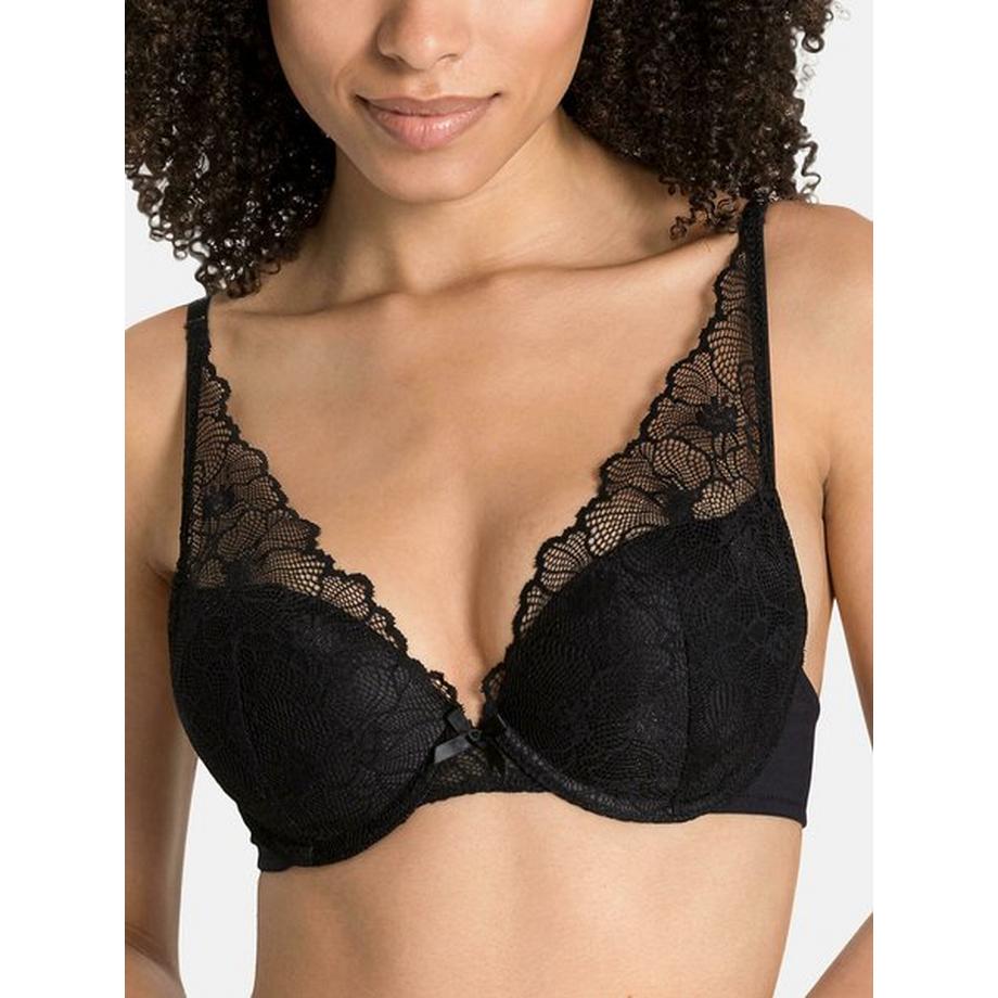Soutien-gorge préformé Michelle