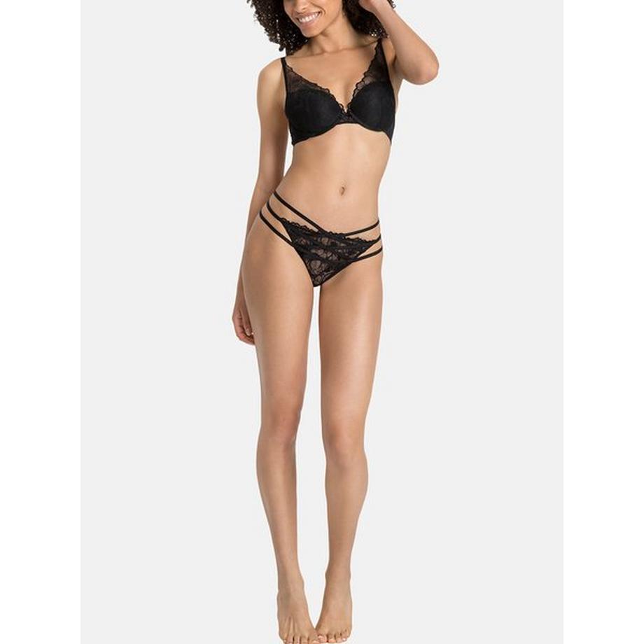 LASCANA Michelle Soutien-gorge préformé  