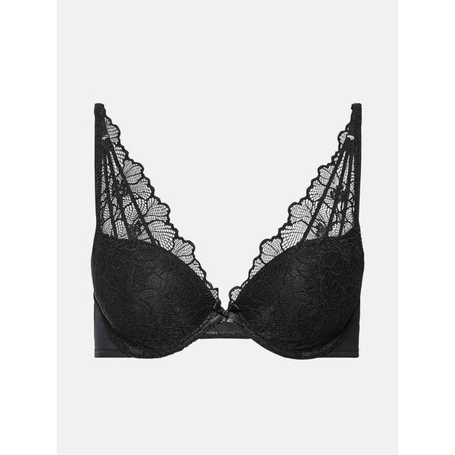 LASCANA Michelle Soutien-gorge préformé  
