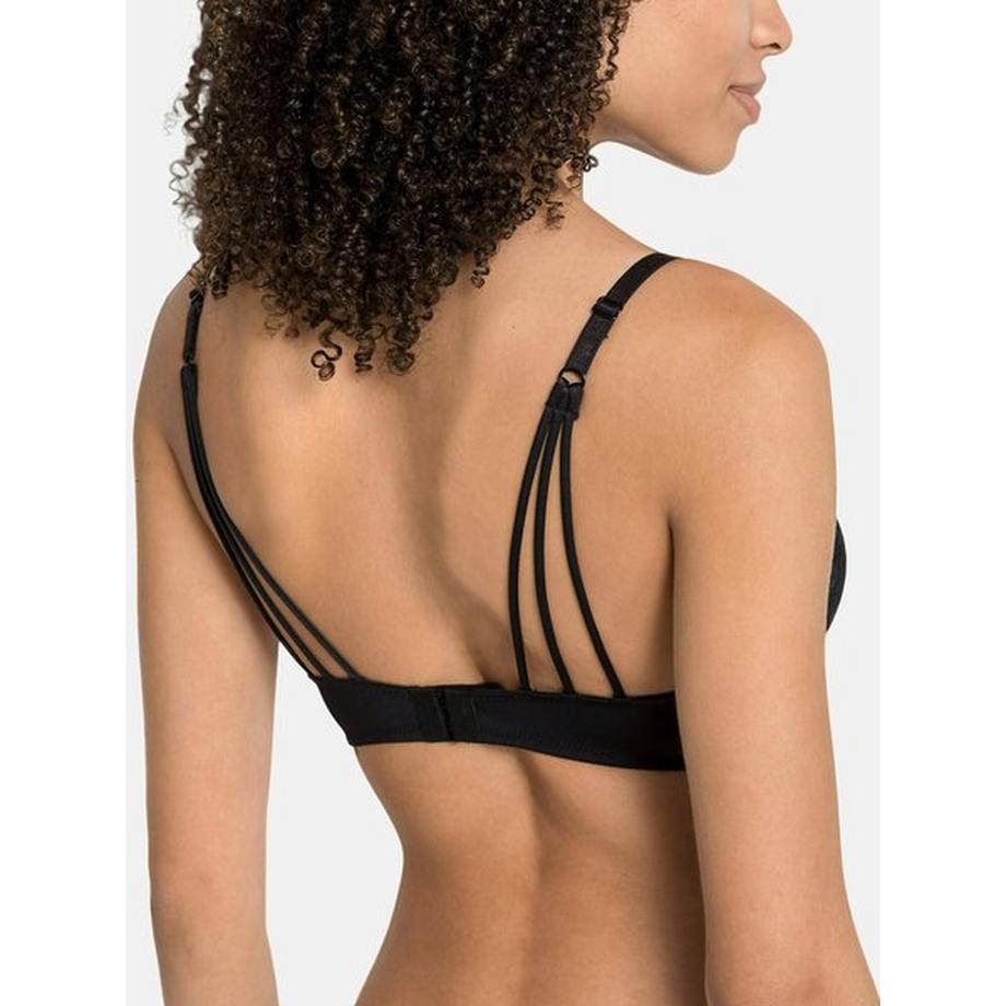 LASCANA Michelle Soutien-gorge préformé  