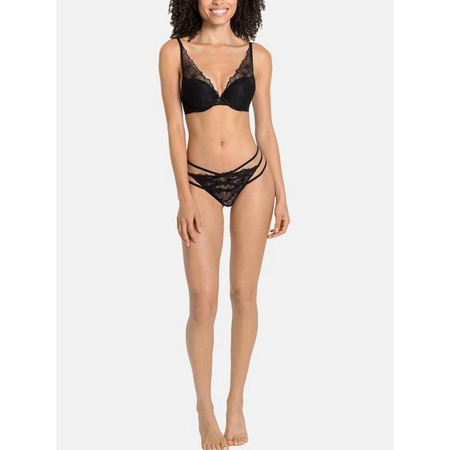 LASCANA Michelle Soutien-gorge préformé  