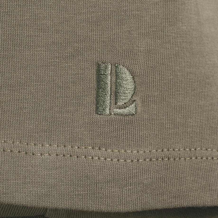 La Redoute Collections  Oversize-T-Shirt 