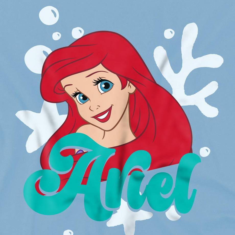 Disney PRINCESS  TShirt 