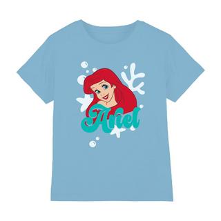 Disney PRINCESS  TShirt 
