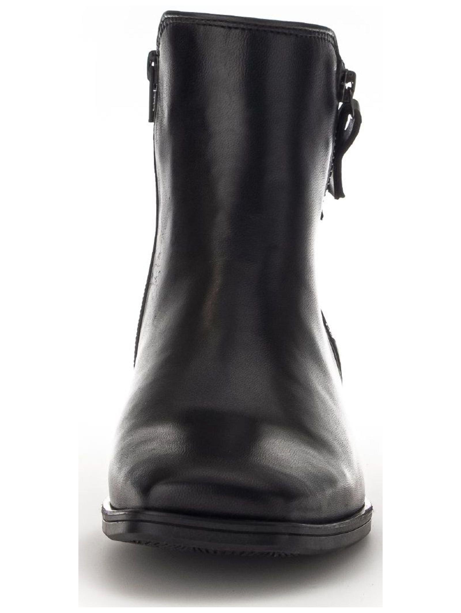 Gabor  Bottines 