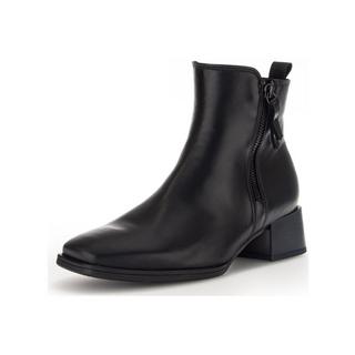 Gabor  Bottines 