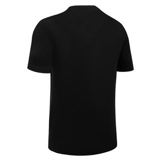 macron  T-shirt Boost Eco 