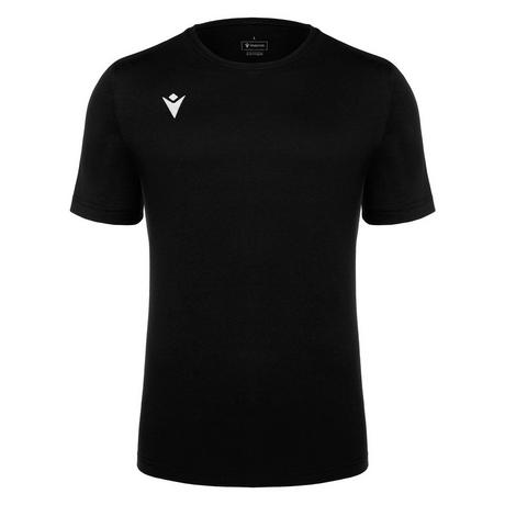 macron  T-shirt Boost Eco 